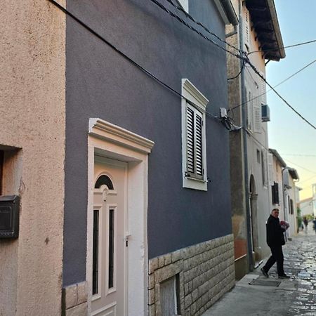 Apartment Lavanda Mali Losinj Exterior photo